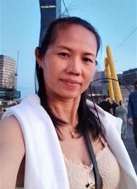 kwan palm