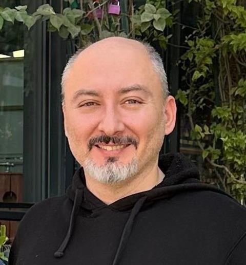Adiga