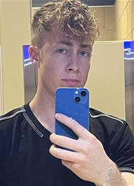 jesseg1708
