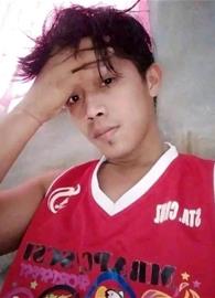 junzkie