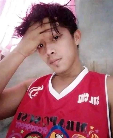 junzkie