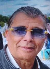 Abderrahim