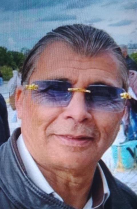 Abderrahim