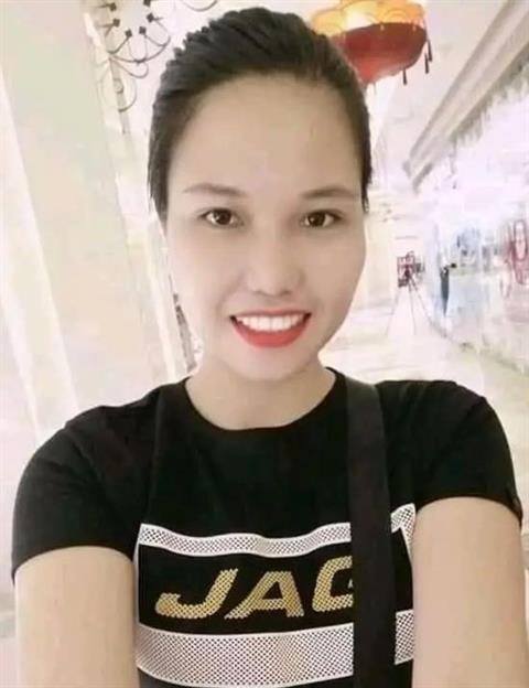 Lhangg