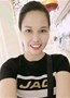 Lhangg