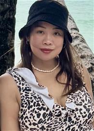 azia 09