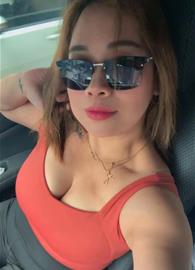 azia 09