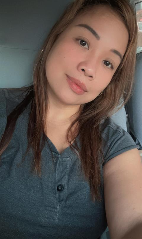 azia 09