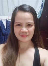 eve25