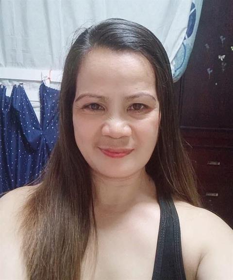 eve25