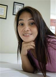 jomahflor