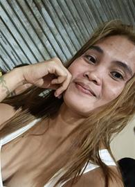 jomahflor