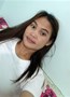 jomahflor
