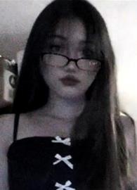 Lilyrosie
