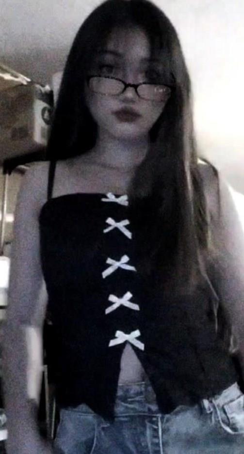 Lilyrosie
