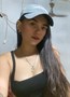 Jocelynberdin