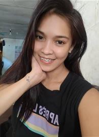 yanezza7