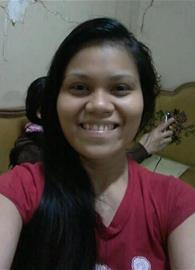lensah