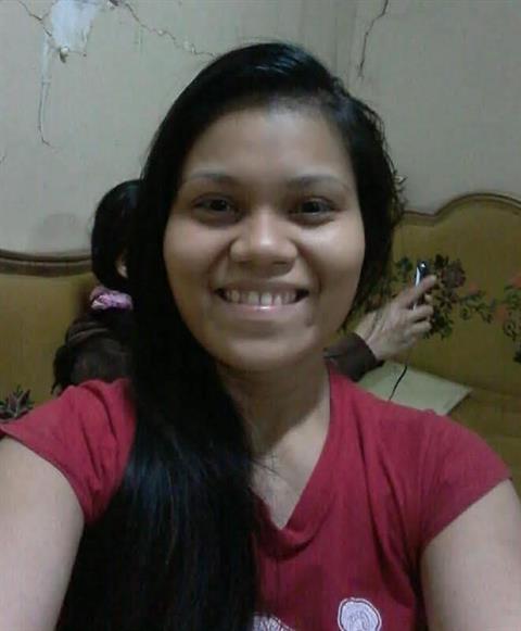 lensah