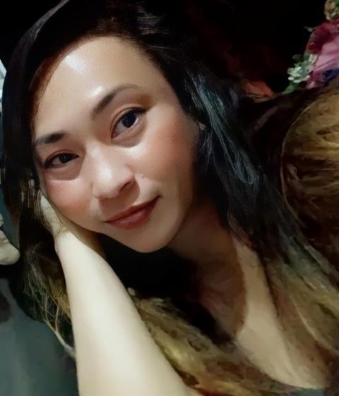 bebzlie