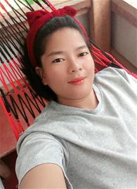 Crisanna
