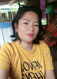Crisanna