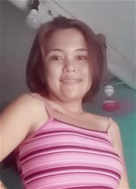 odroba1995