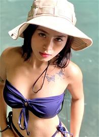 Mia Mae