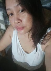 Annlee