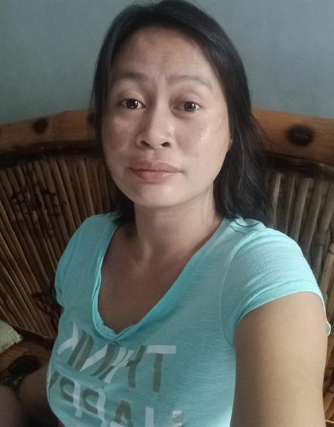 Annlee