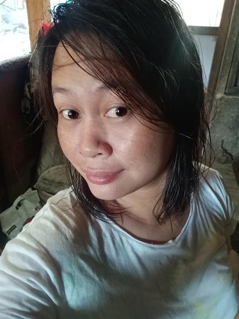 Annlee