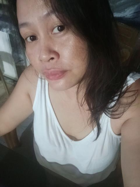 Annlee