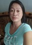 Annlee