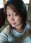 Annlee