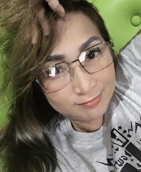 marie demigaya