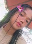 Jilna Mae Labastilla