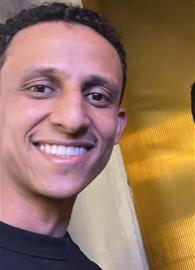 Ben9