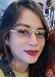 lem try