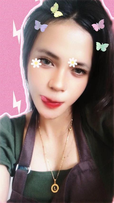 angel_xylvr