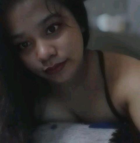Sheill