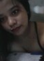 Sheill