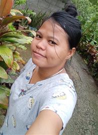 missyou