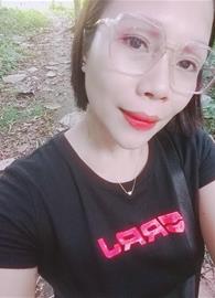 ellen_
