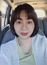 iammissjen