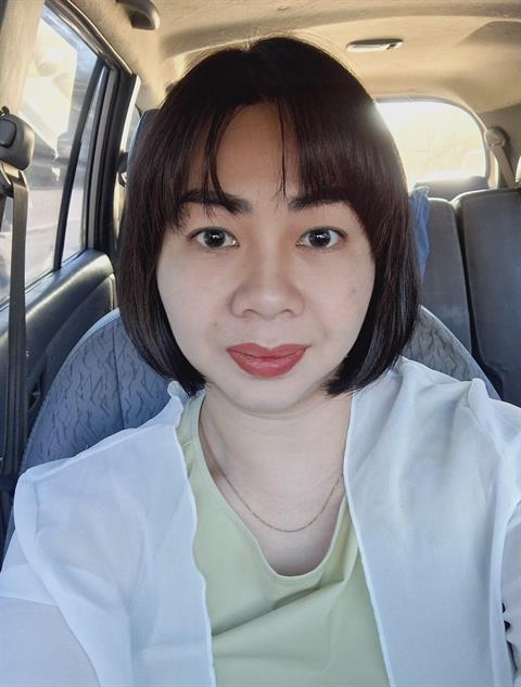 iammissjen