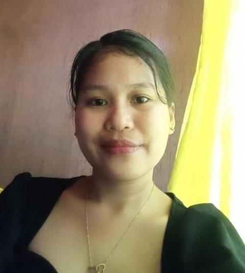 EN-EN