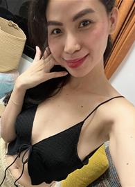 han11