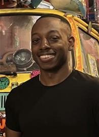 knigyl007