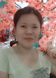Ritchel25
