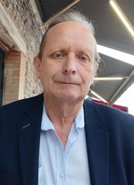 David Engel